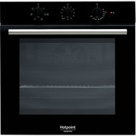 Hotpoint FA2 530 H BL HA