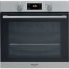 Hotpoint FA2 844 H IX HA
