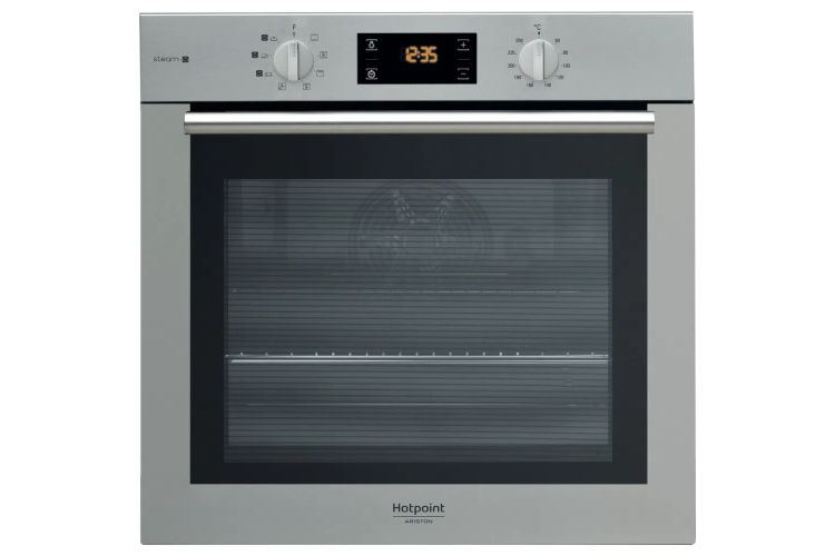 Hotpoint FA4S 544 IX HA