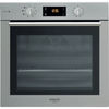 Hotpoint FA4S 544 IX HA