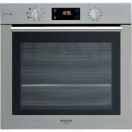 Hotpoint FA4S 544 IX HA