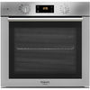 Hotpoint FA4S 844 P IX HA