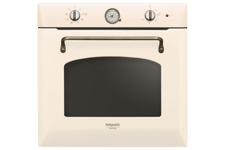 Hotpoint FIT 804 H OW HA