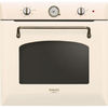Hotpoint FIT 804 H OW HA