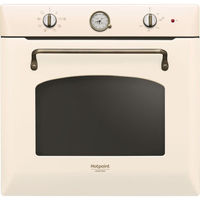 Hotpoint FIT 804 H OW HA