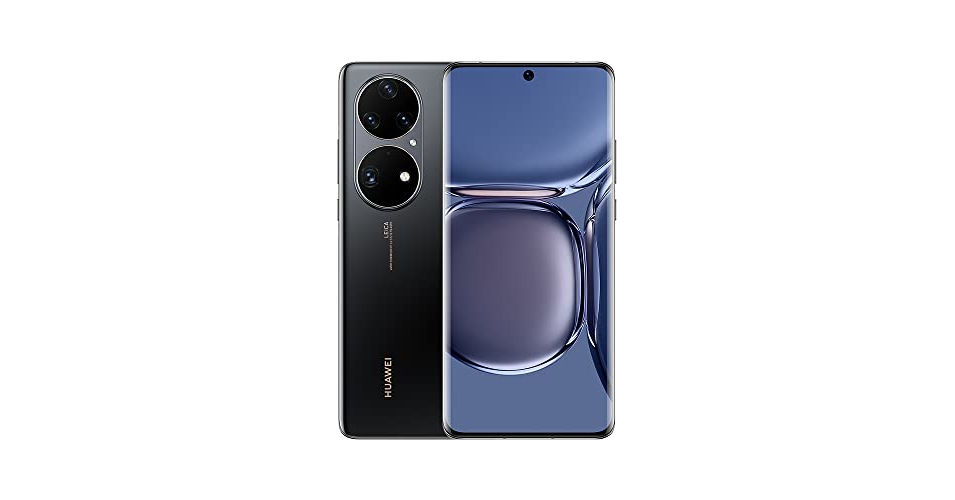 Recensione Huawei P50 Pro | QualeScegliere.it