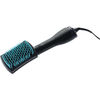 Imetec Bellissima Magic Brush Zero Tangles PB9 1200
