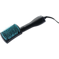 Imetec Bellissima Magic Brush Zero Tangles PB9 1200