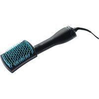 Imetec Bellissima Magic Brush Zero Tangles PB9 1200