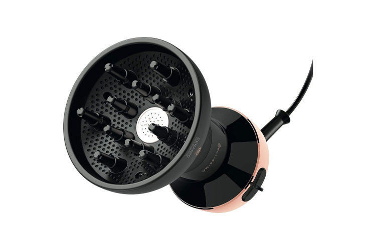 Imetec Bellissima My Pro Diffon DF1 3000