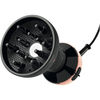 Imetec Bellissima My Pro Diffon DF1 3000