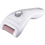 Imetec Bellissima Total Beauty Pedicure