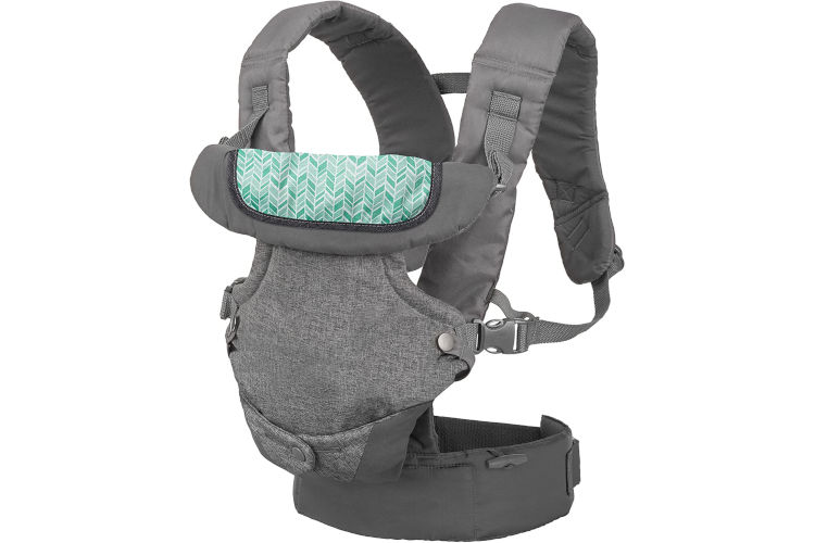 Infantino Flip Ergo