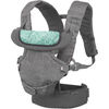 Infantino Flip Ergo