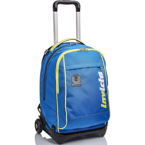 Invicta New Tech Kupang