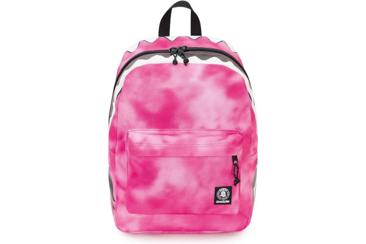 Invicta Perky Pack