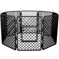 Iris Ohyama Pet circle H-908