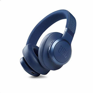 JBL LIVE 660NC