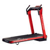 JK Fitness Supercompact 48