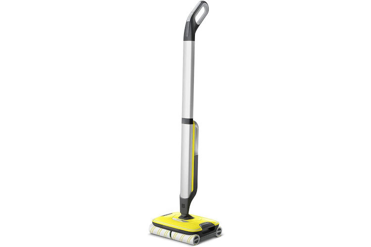 Kärcher FC 7 Cordless