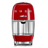 Lavazza A modo mio Smeg