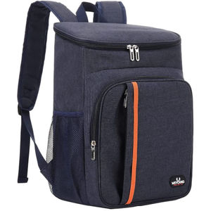 Lckary Zaino termico