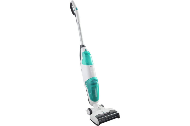 Leifheit Regulus Aqua PowerVac