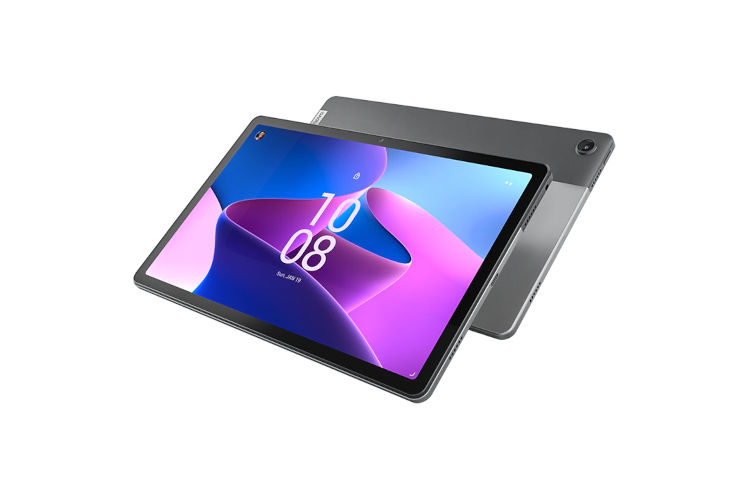 Lenovo Tab M10 Plus (3rd Gen) 64 GB
