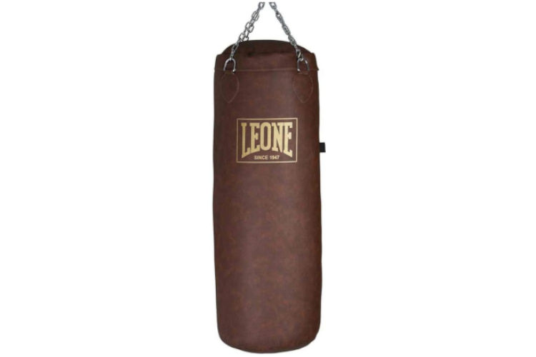 LEONE 1947 Vintage
