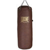 LEONE 1947 Vintage