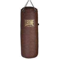 LEONE 1947 Vintage