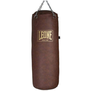 LEONE 1947 Vintage