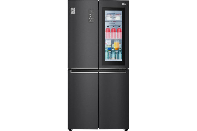 LG GMQ844MC5E