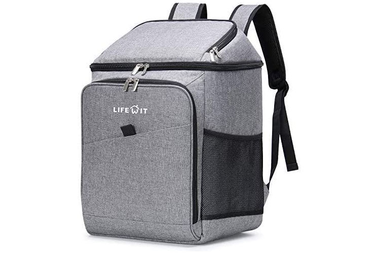 Lifewit YOLF230135GY