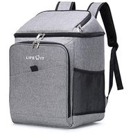 Lifewit YOLF230135GY