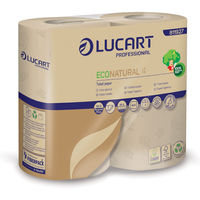 Lucart Econatural 4
