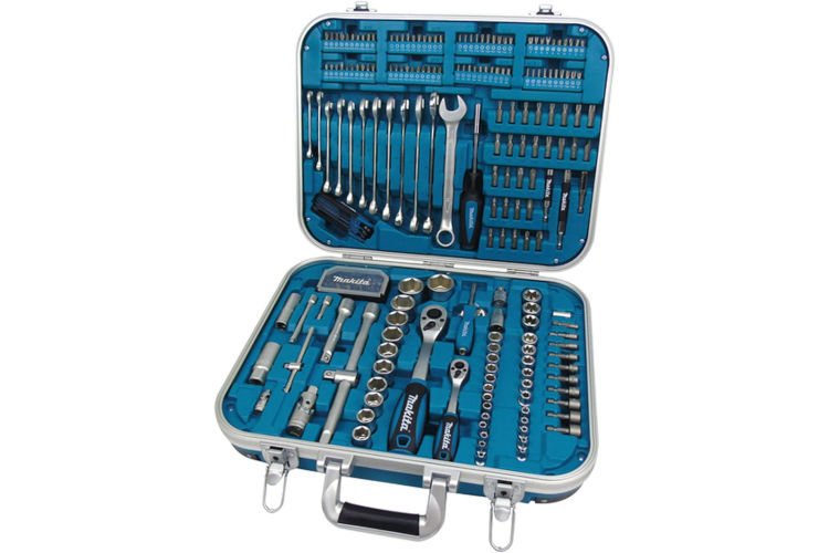 Makita P-90532