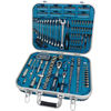 Makita P-90532