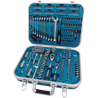 Makita P-90532