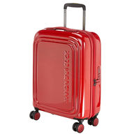 Mandarina Duck Logoduck