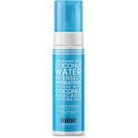 MineTan Coconut Water Self Tan Foam
