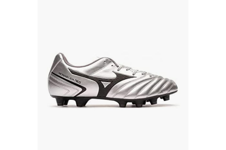 Mizuno Monarcida II SEL Mix