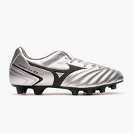 Mizuno Monarcida II SEL Mix