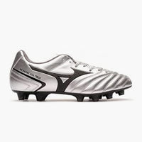 Mizuno Monarcida II SEL Mix