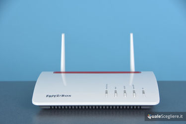 Come scegliere il modem router WiFi: guida 2025