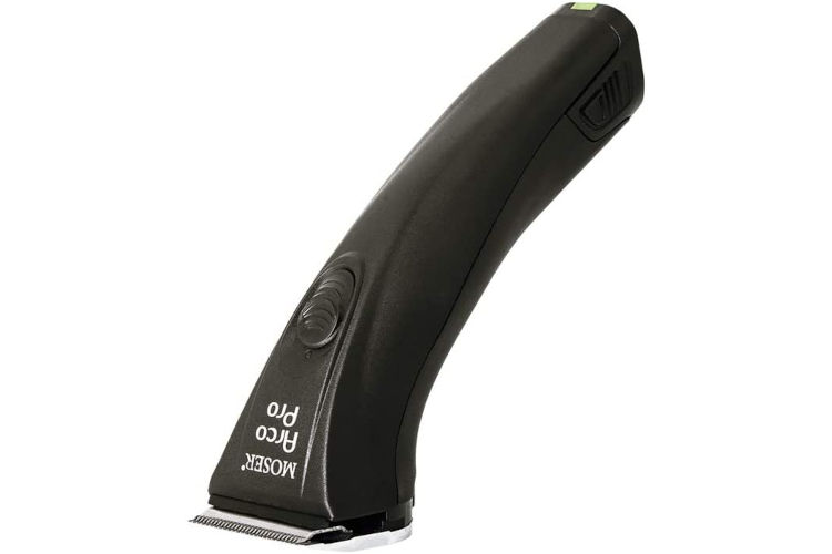 Moser Arco Pro