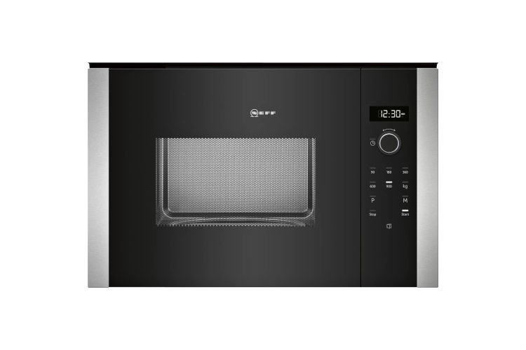 Neff N 50