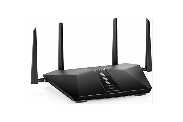 NETGEAR Nighthawk AX5400 (RAX50)