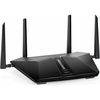 NETGEAR Nighthawk AX5400 (RAX50)