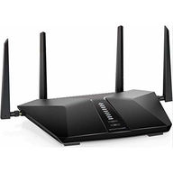 NETGEAR Nighthawk AX5400 (RAX50)